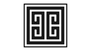 37